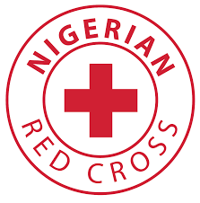 Red Cross